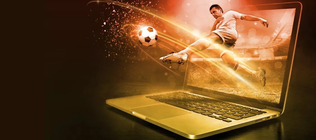 Modes de paiement chez les bookmakers